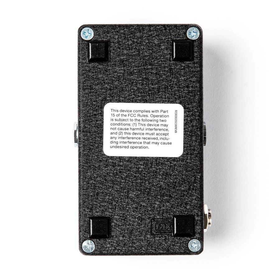 15-dunlop-ep103-echoplex-delay-04508400_1