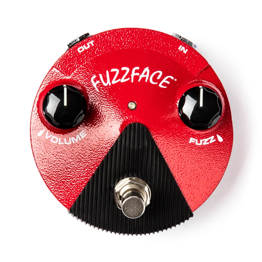 15-dunlop-ffm2-germanium-fuzz-face-04501138_0