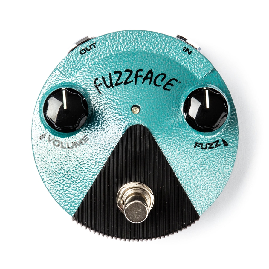 15-dunlop-ffm3-jimi-hendrix-fuzz-face-mini-04501139_0