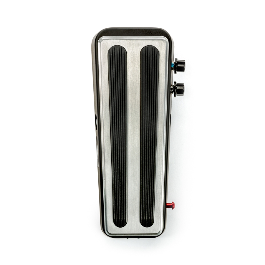 15-dunlop-gcb65-cry-baby-custom-badass-dual-inductor-edition-wah-04501102_2