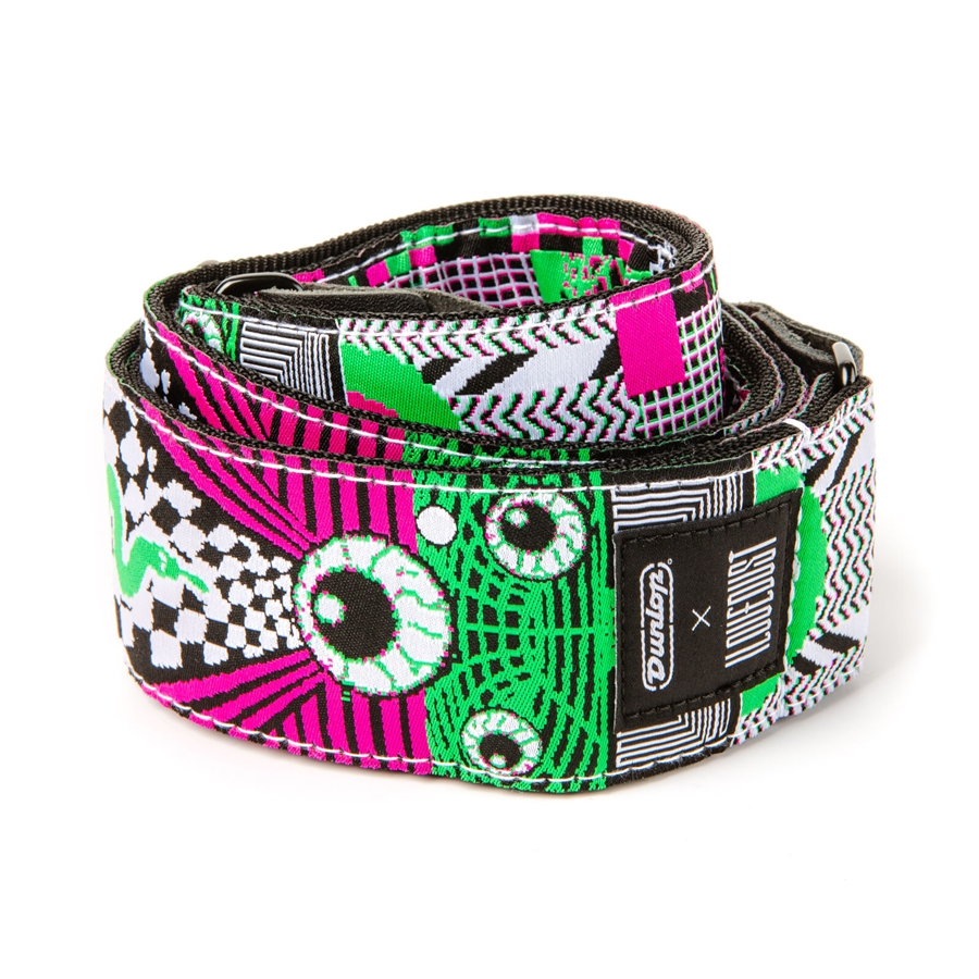 15-dunlop-ild14-tracolla-ilovedust-mnemonic-fuzz-04509520_0