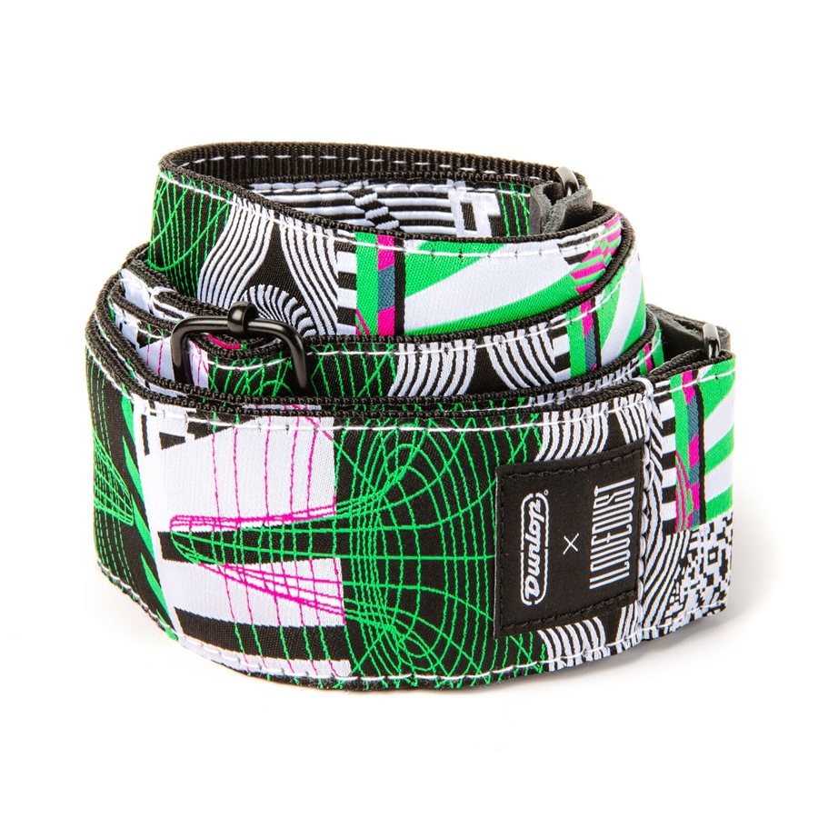 15-dunlop-ild16-tracolla-ilovedust-tempest-fuzz-04509522_0