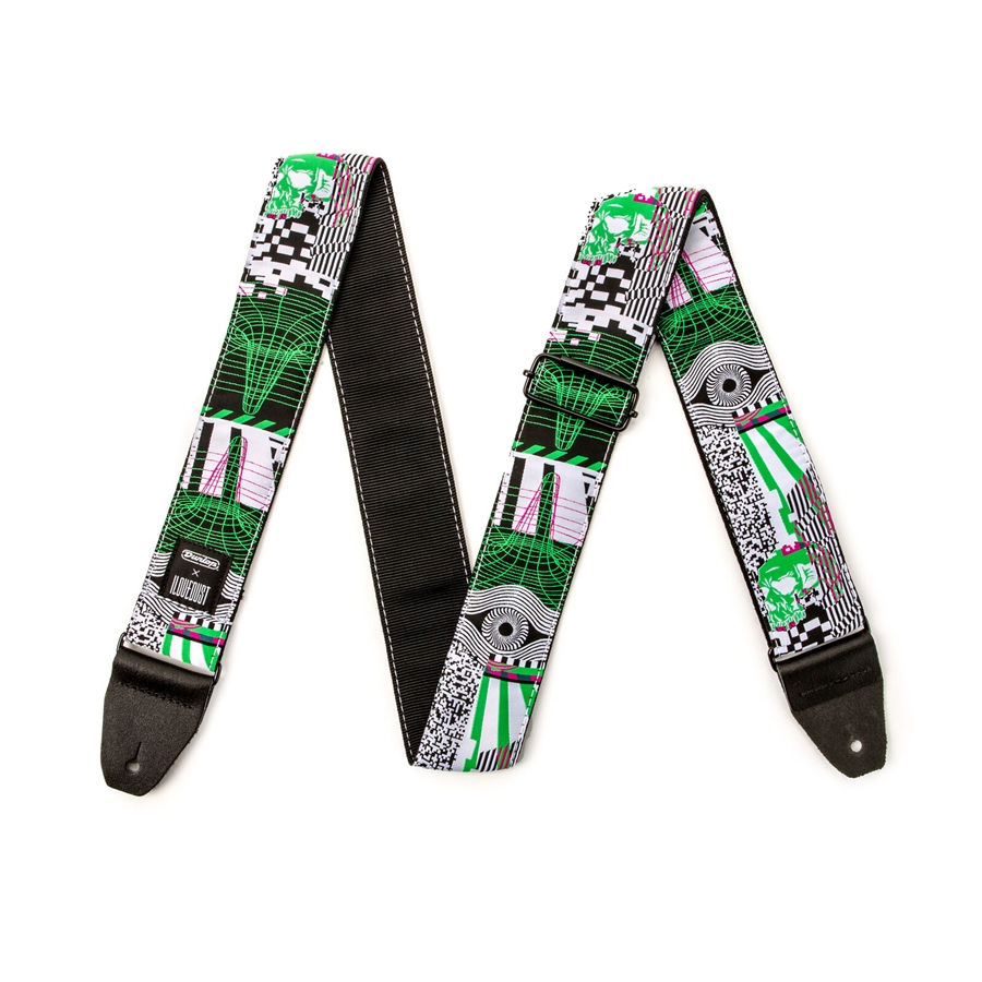 15-dunlop-ild16-tracolla-ilovedust-tempest-fuzz-04509522_1