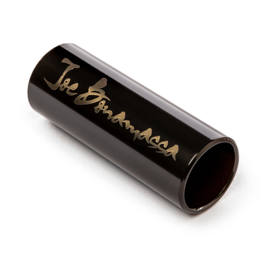 15-dunlop-jb02-joe-bonamassa-signature-medium-slide-04504181_1