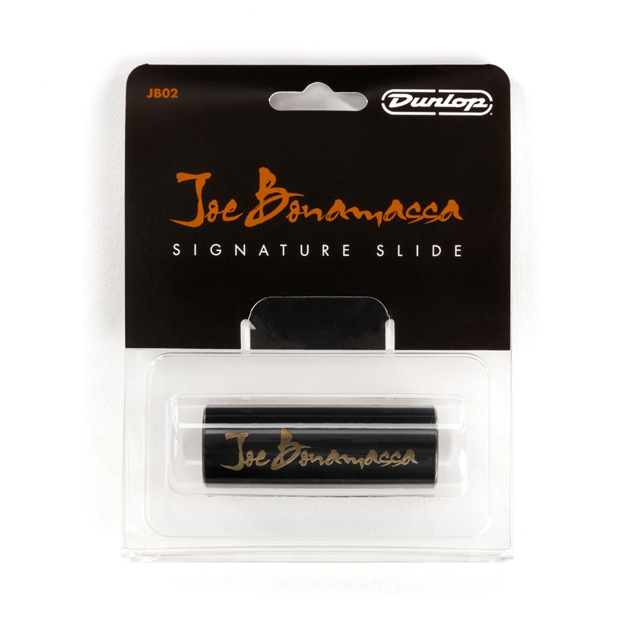 15-dunlop-jb02-joe-bonamassa-signature-medium-slide-04504181_2