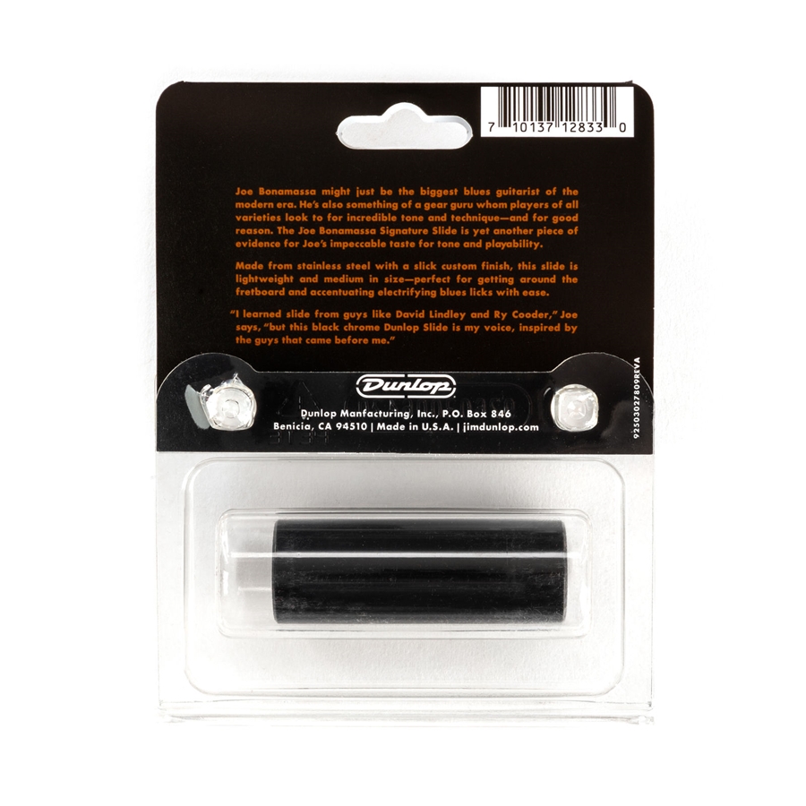 15-dunlop-jb02-joe-bonamassa-signature-medium-slide-04504181_3