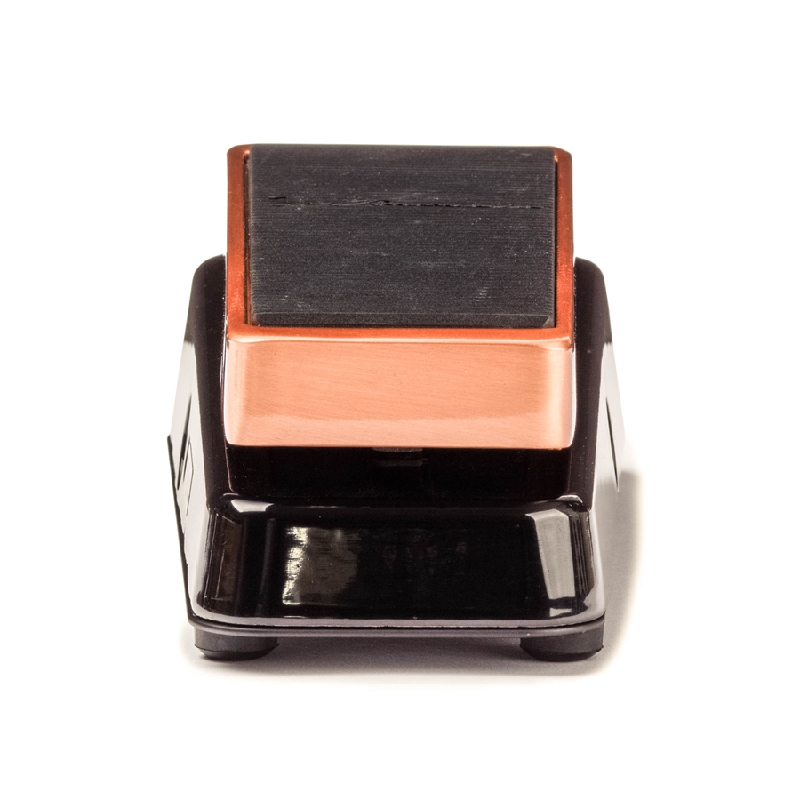 15-dunlop-jb95-joe-bonamassa-cry-baby-wah-04501282_3