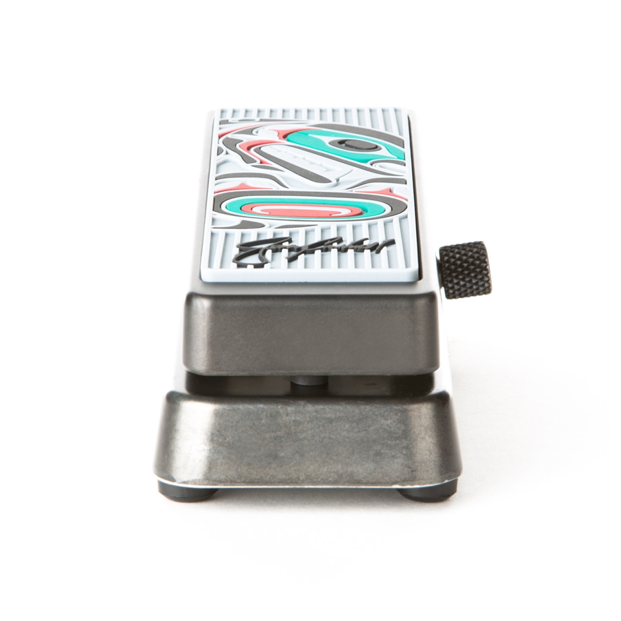 15-dunlop-jc95b-jerry-cantrell-rainier-fog-cry-baby-wah-04502420_3