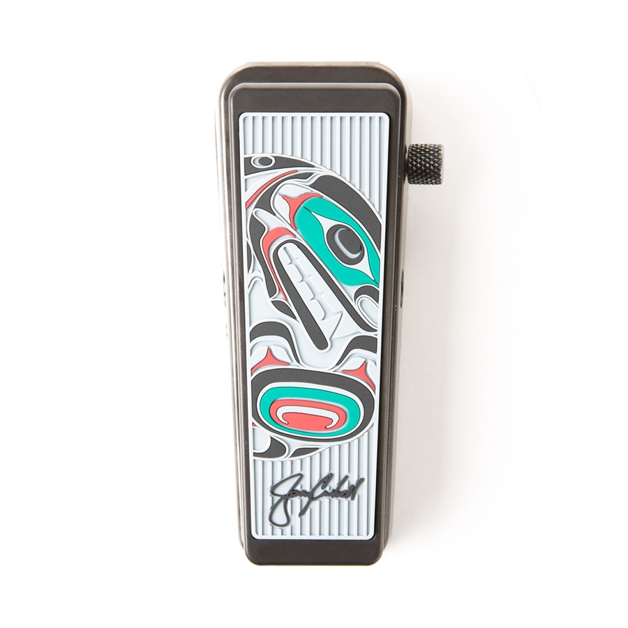 15-dunlop-jc95b-jerry-cantrell-rainier-fog-cry-baby-wah-04502420_4