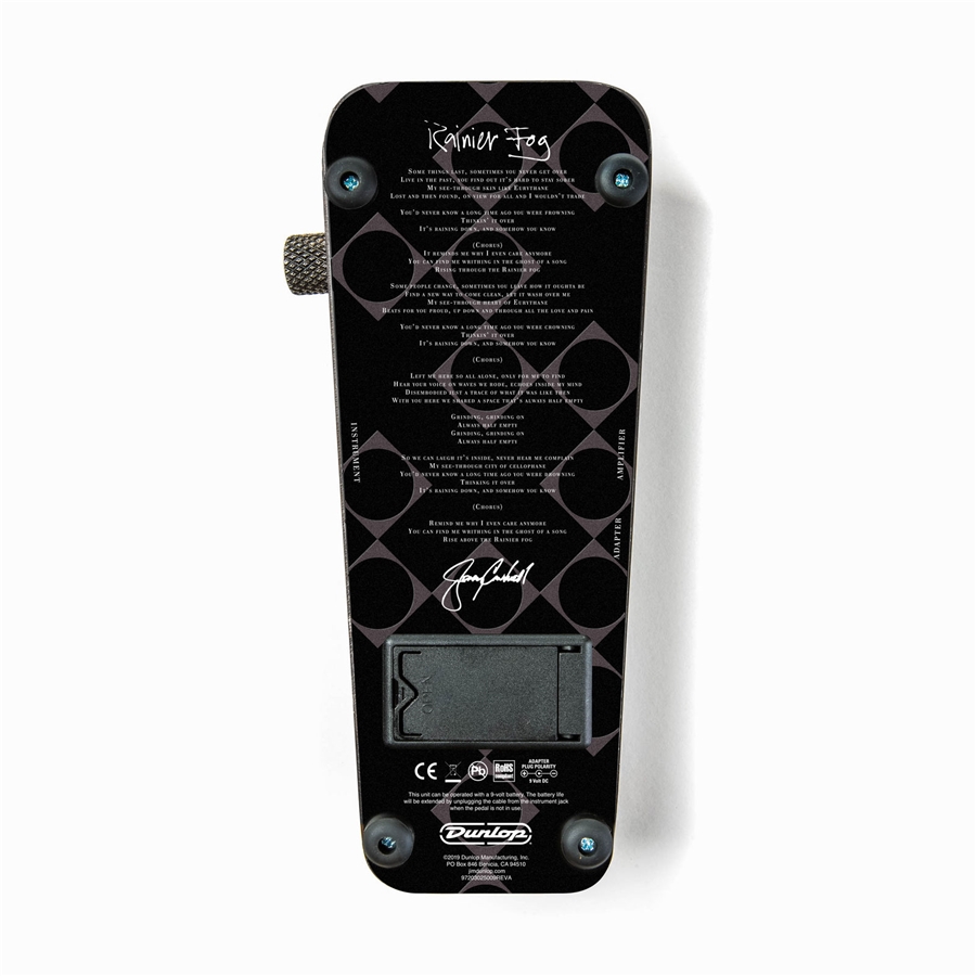 15-dunlop-jc95b-jerry-cantrell-rainier-fog-cry-baby-wah-04502420_5