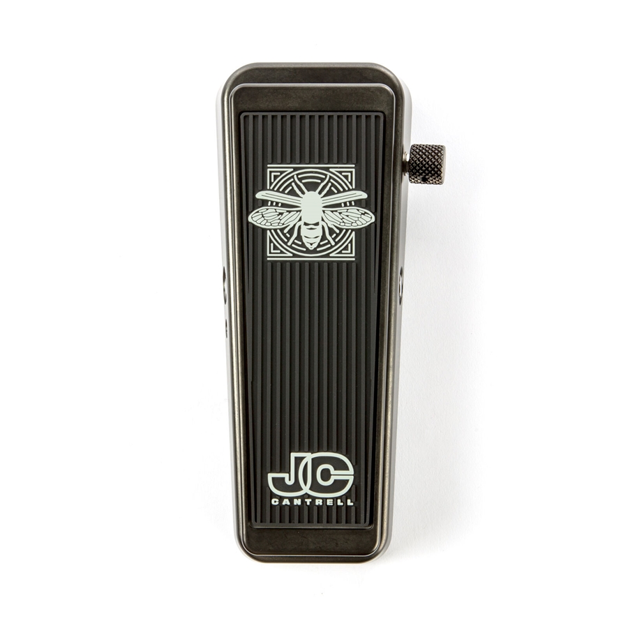 15-dunlop-jc95ffs-jerry-cantrell-firefly-cry-baby-wah-04508898_4