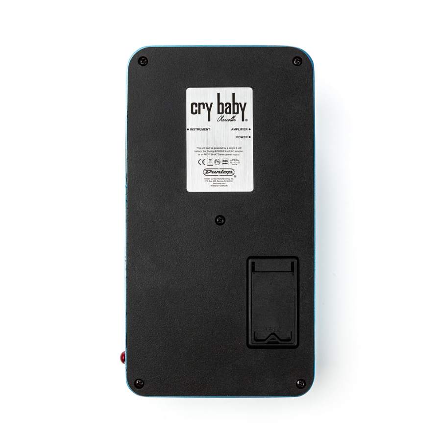 15-dunlop-jct95-justin-chancellor-cry-baby-wah-04508893_5