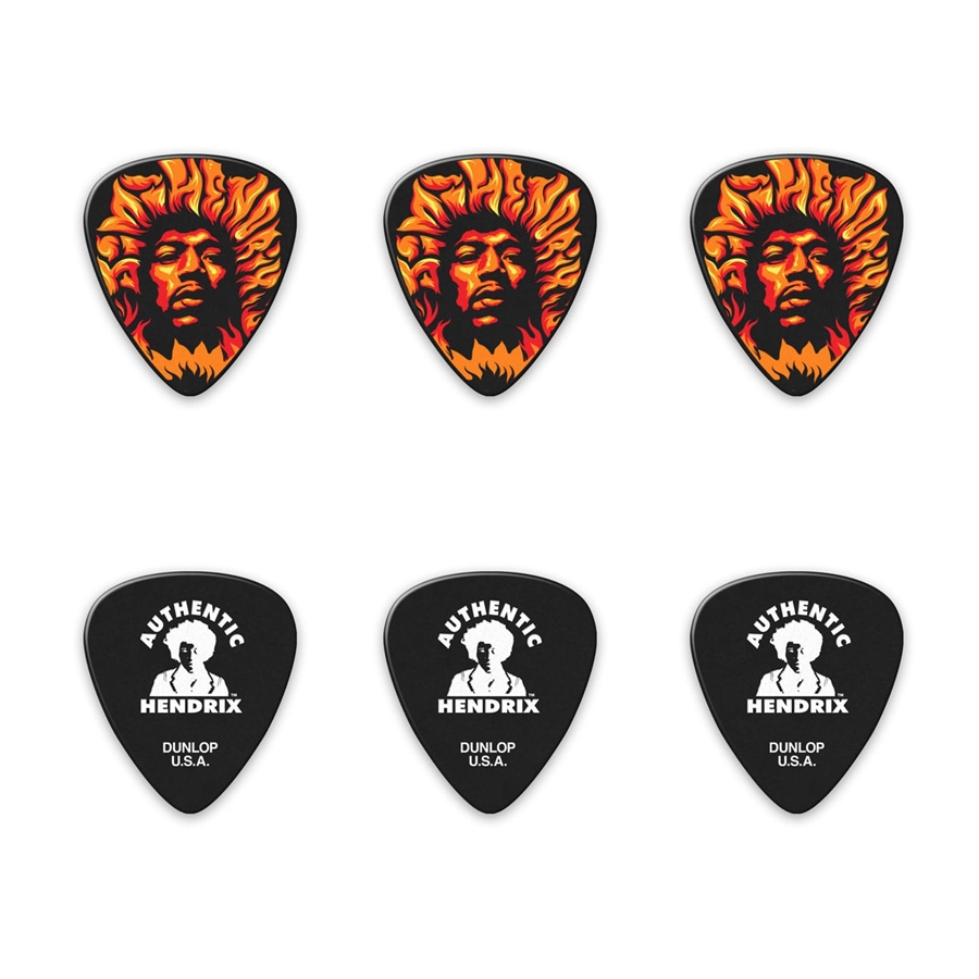 15-dunlop-jh-pt14h-hendrix-voodoo-fire-pick-tin-04508332_1