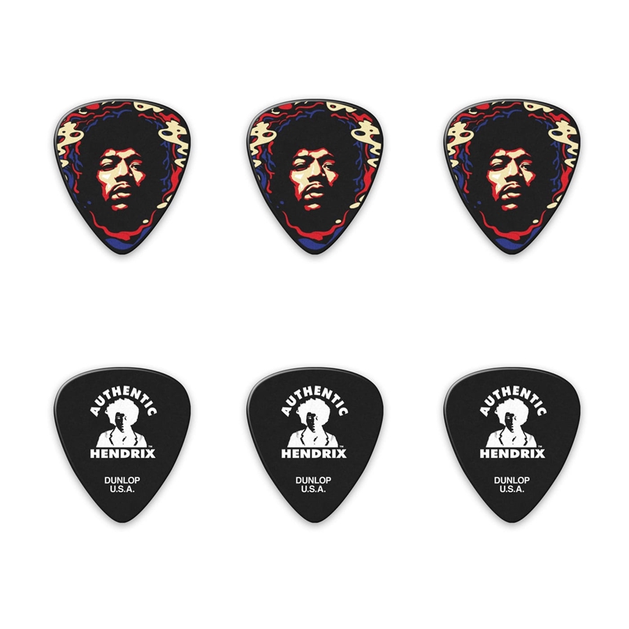 15-dunlop-jh-pt15h-hendrix-star-haze-pick-tin-04508333_1
