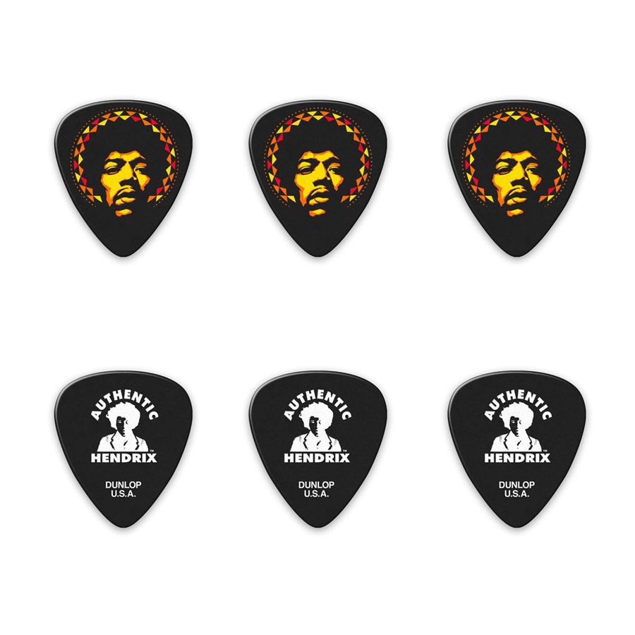 15-dunlop-jh-pt16h-hendrix-aura-mandala-pick-tin-04508334_1