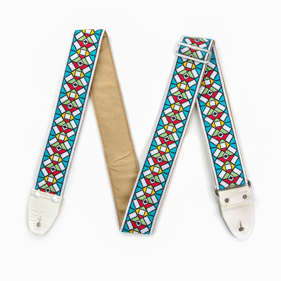 15-dunlop-jh08-tracolla-authentic-hendrix-ttg-studios-04508769_1