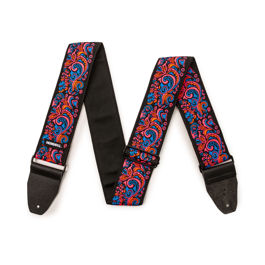 15-dunlop-jh28-jimi-hendrix-blacklight-love-drops-pink-04509517_1