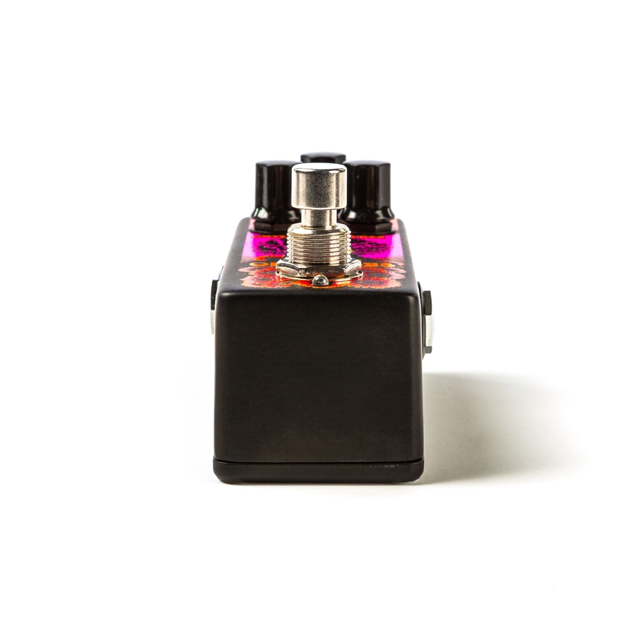 15-dunlop-jhms4-authentic-hendrix-68-shrine-series-band-of-gypsys-04509321_4