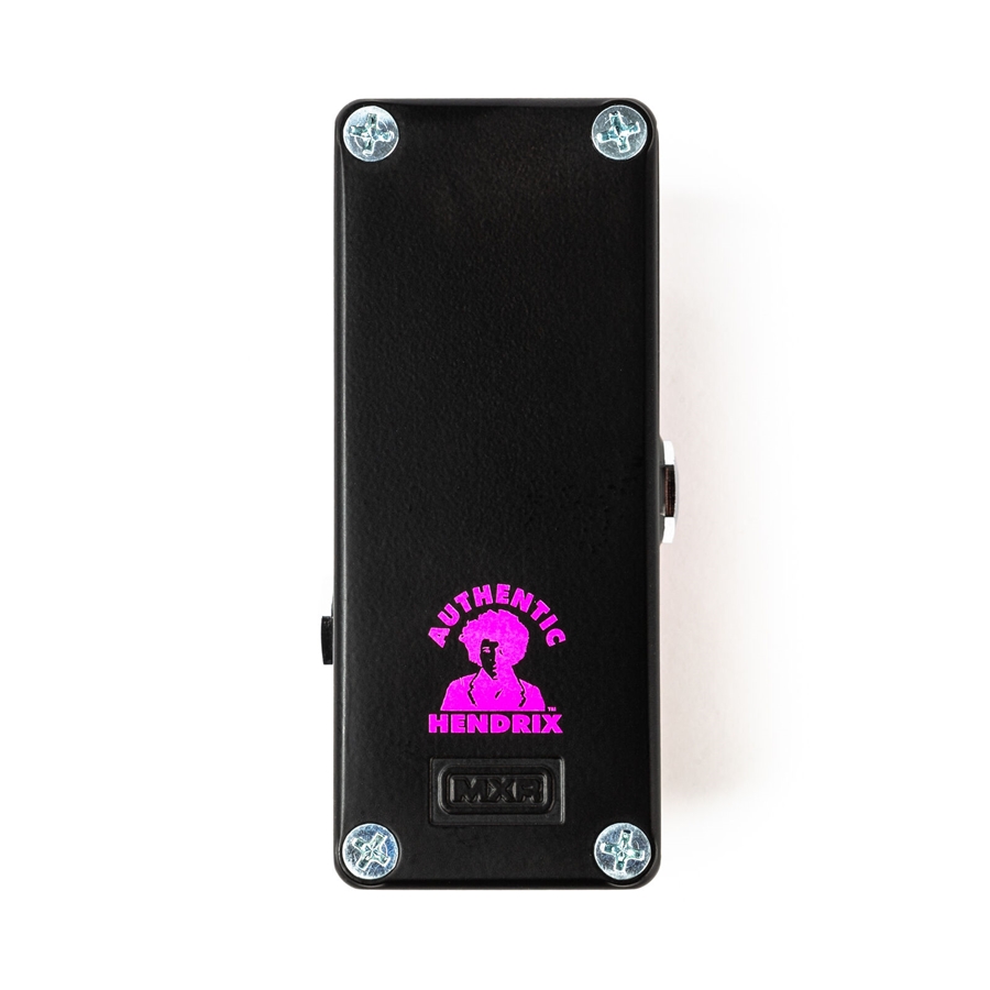 15-dunlop-jhms4-authentic-hendrix-68-shrine-series-band-of-gypsys-04509321_5