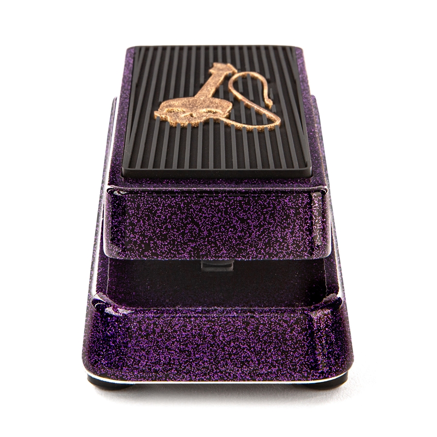 15-dunlop-kh95x-kirk-hammett-collection-cry-baby-wah-special-edition-04508894_1