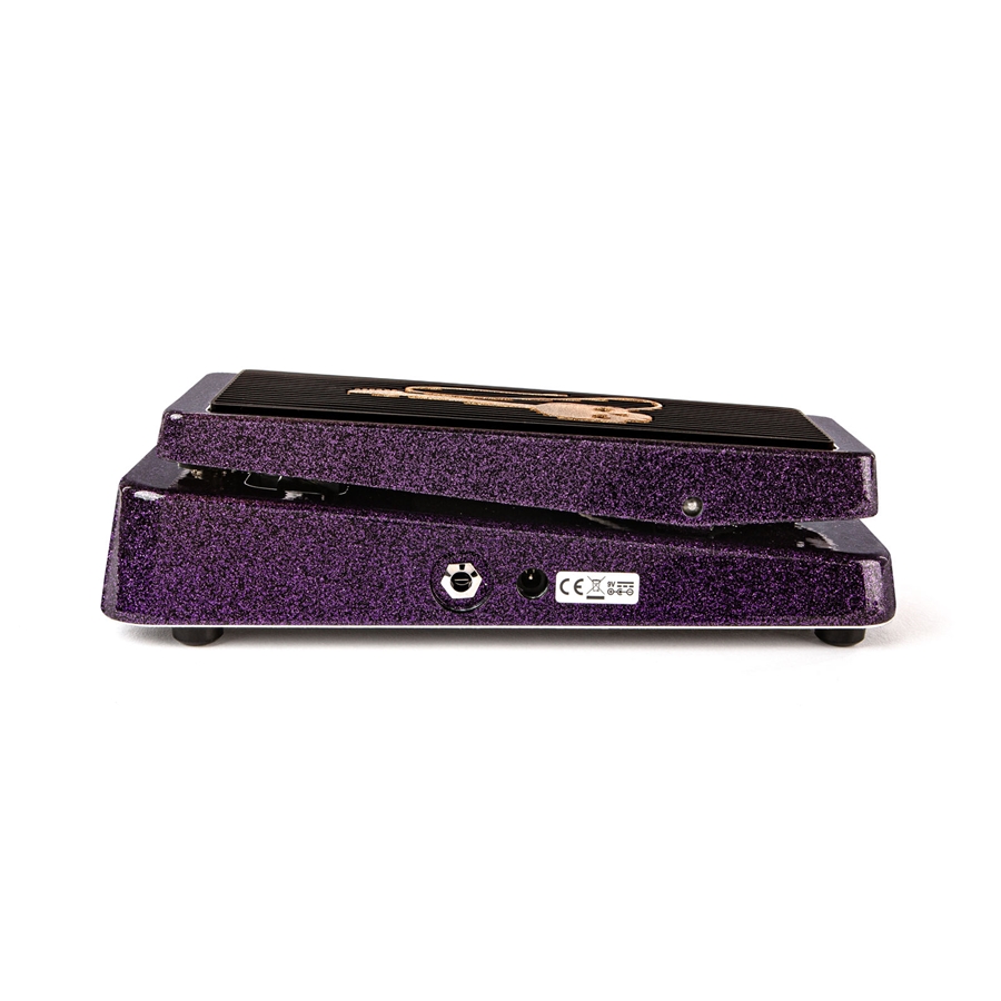 15-dunlop-kh95x-kirk-hammett-collection-cry-baby-wah-special-edition-04508894_3