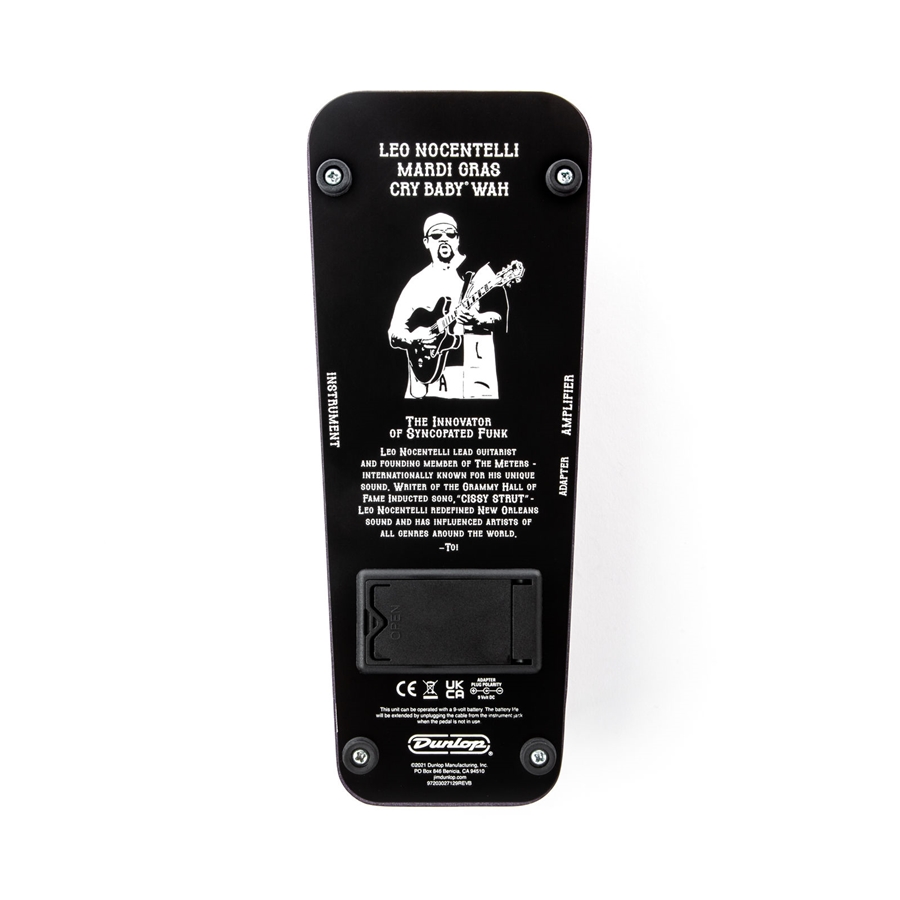 15-dunlop-ln95-leo-nocentelli-cry-baby-mardi-gras-wah-04508897_5