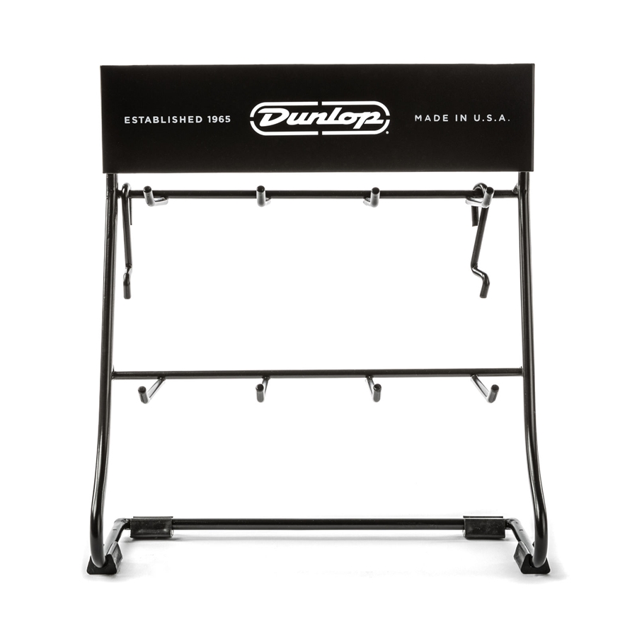 15-dunlop-md128e-picks-player-pack-display-vuoto-04500906_0