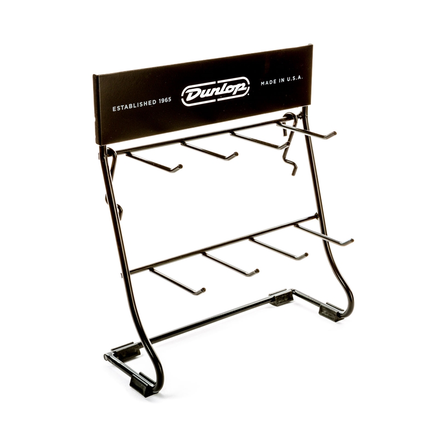 15-dunlop-md128e-picks-player-pack-display-vuoto-04500906_1