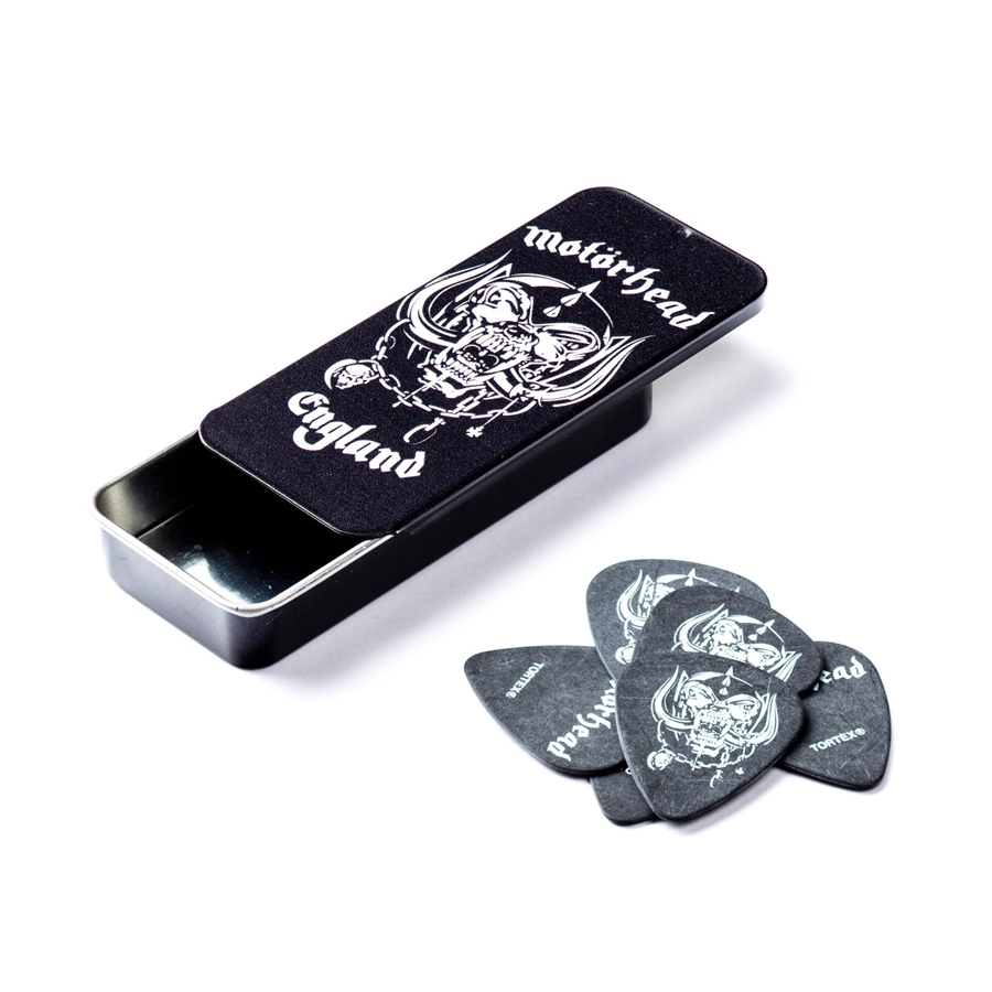 DUNLOP MHPT01 WARPIG .88 DUNLOP MHPT01 WARPIG .88
