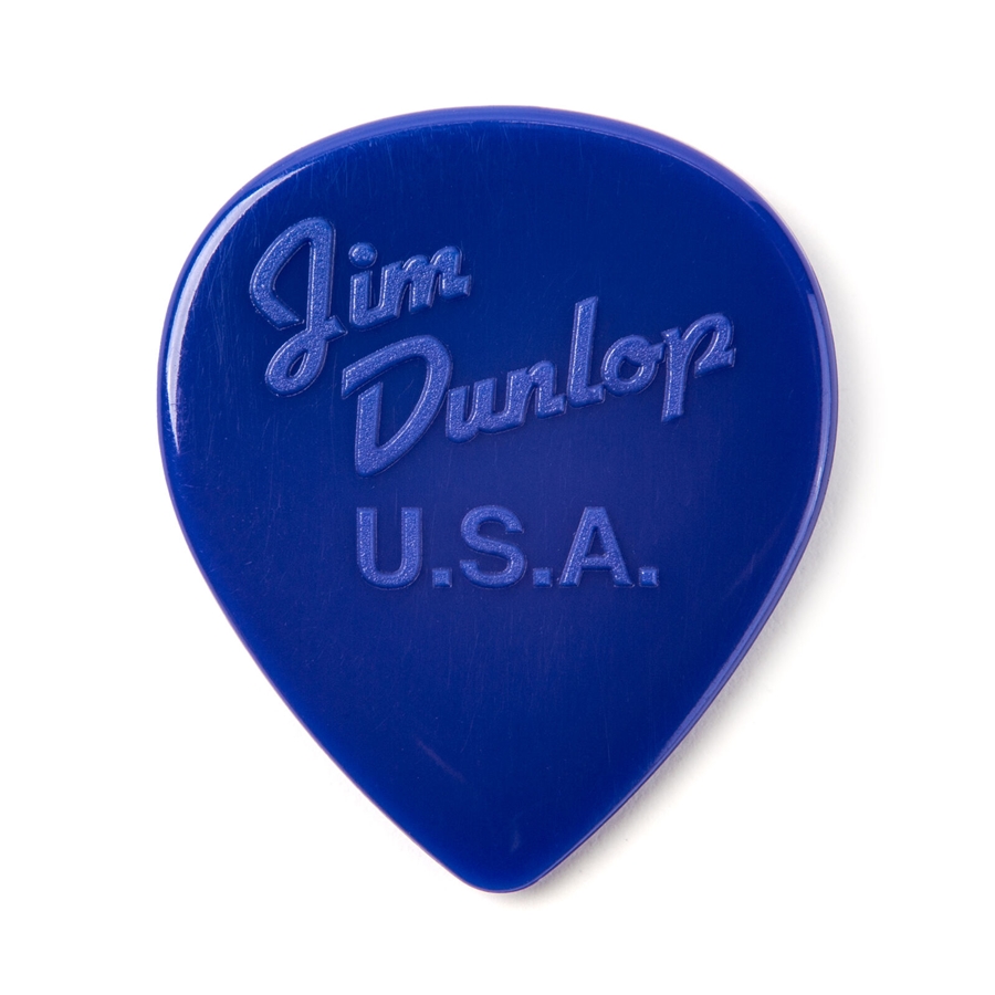 15-dunlop-pf599p-peter-frampton-vintage-jazz-teardrop-player-s-pack-6-04509495_2