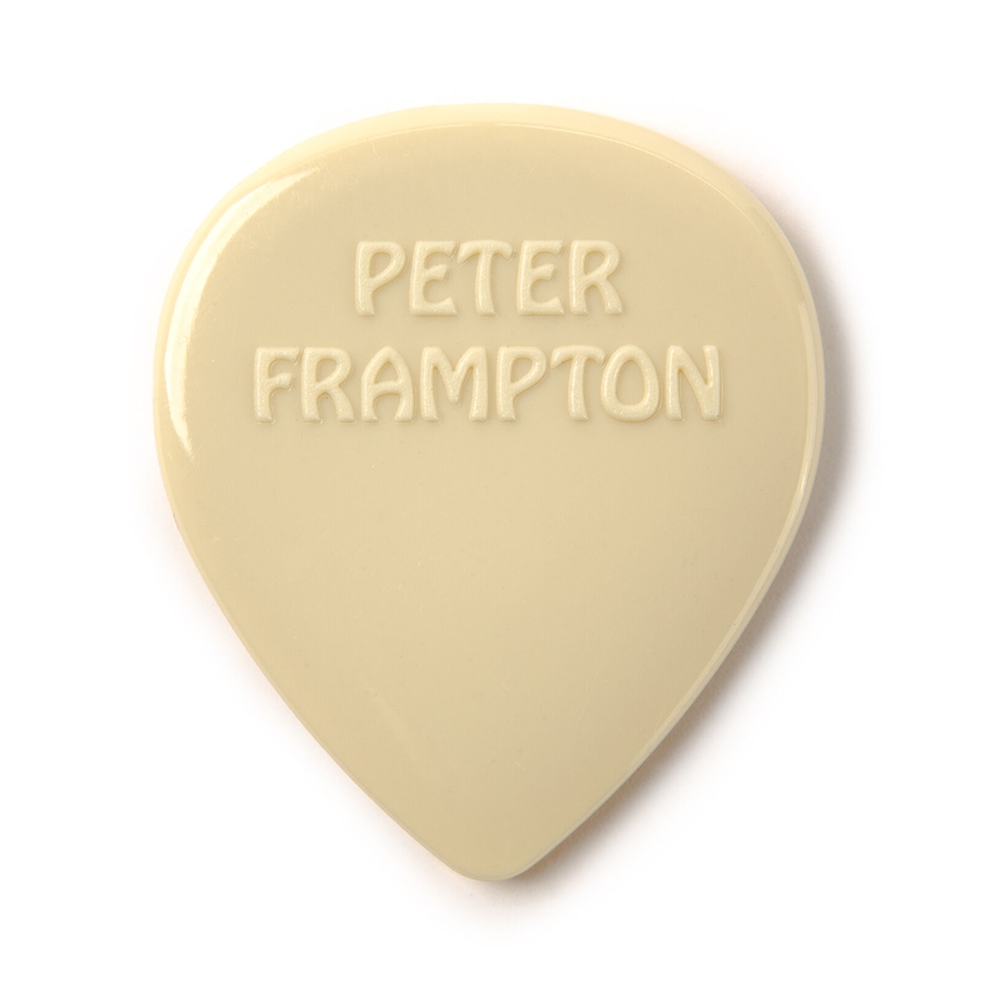 15-dunlop-pf599p-peter-frampton-vintage-jazz-teardrop-player-s-pack-6-04509495_5