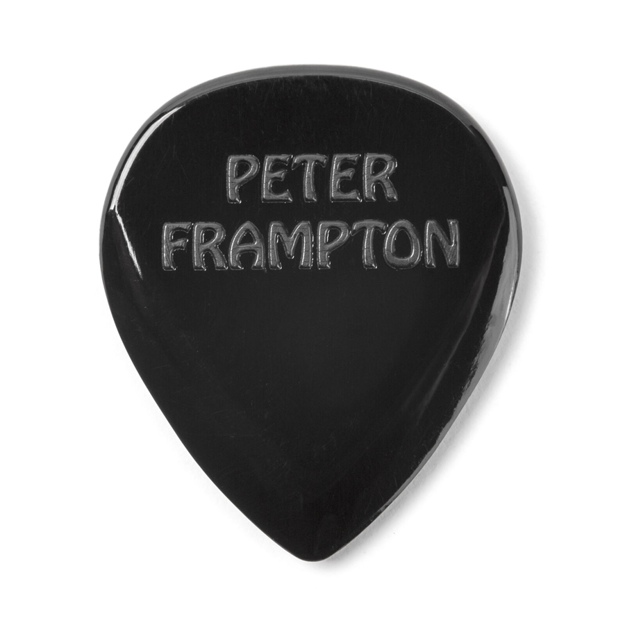15-dunlop-pf599p-peter-frampton-vintage-jazz-teardrop-player-s-pack-6-04509495_7