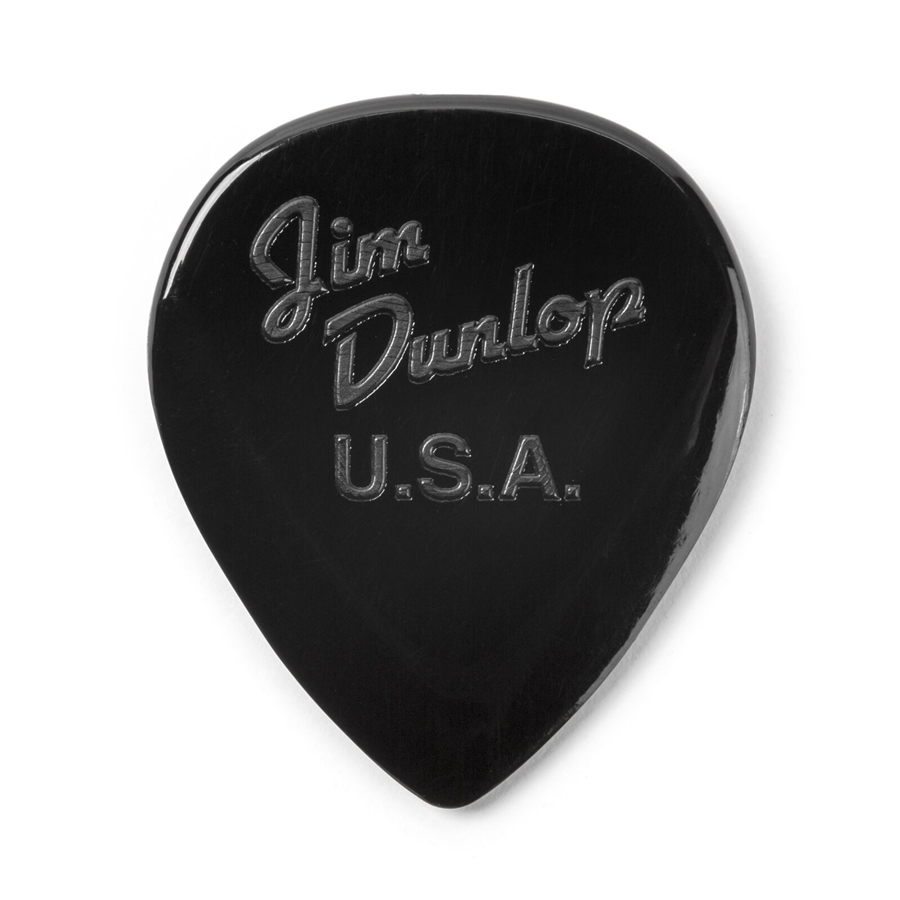 15-dunlop-pf599rbk-peter-frampton-vintage-jazz-teardrop-black-refill-bag-24-04509496_1