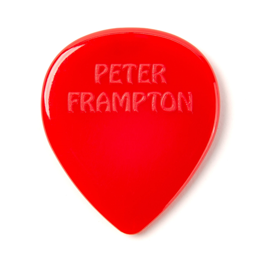 15-dunlop-pf599rr-peter-frampton-vintage-jazz-teardrop-red-refill-bag-24-04509498_0