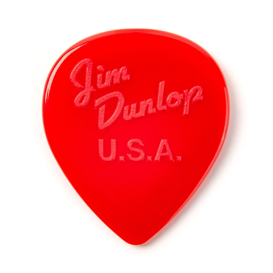 15-dunlop-pf599rr-peter-frampton-vintage-jazz-teardrop-red-refill-bag-24-04509498_1