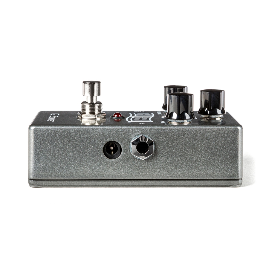 15-dunlop-qz1-cry-baby-fixed-wah-04501015_2