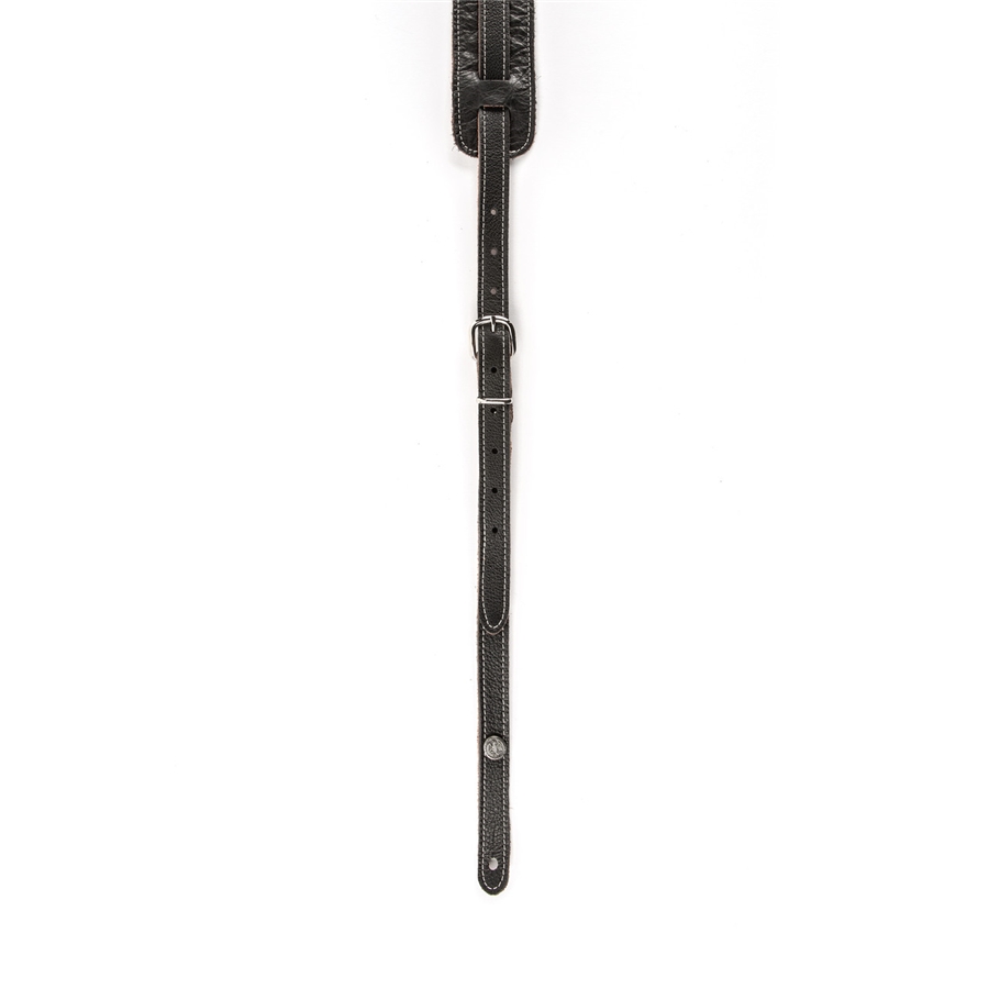 15-dunlop-rw01-rev-willy-s-signature-vintage-leather-04509518_2