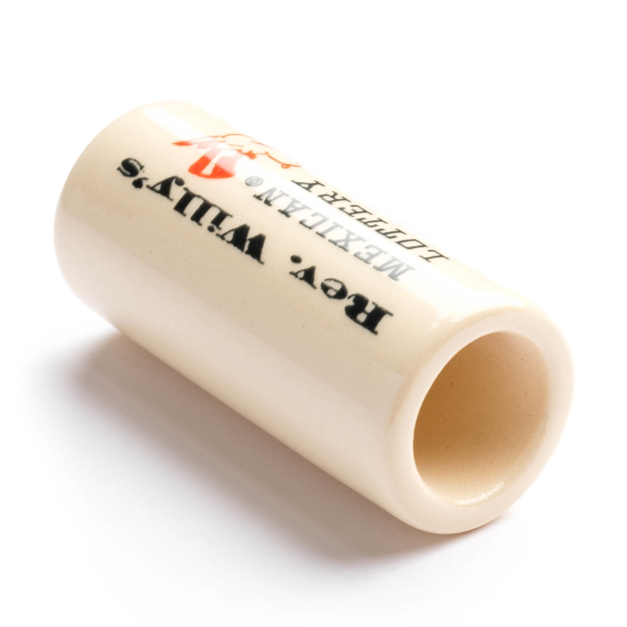 15-dunlop-rws13-r-willy-s-porcelain-slide-extra-large-04500670_1