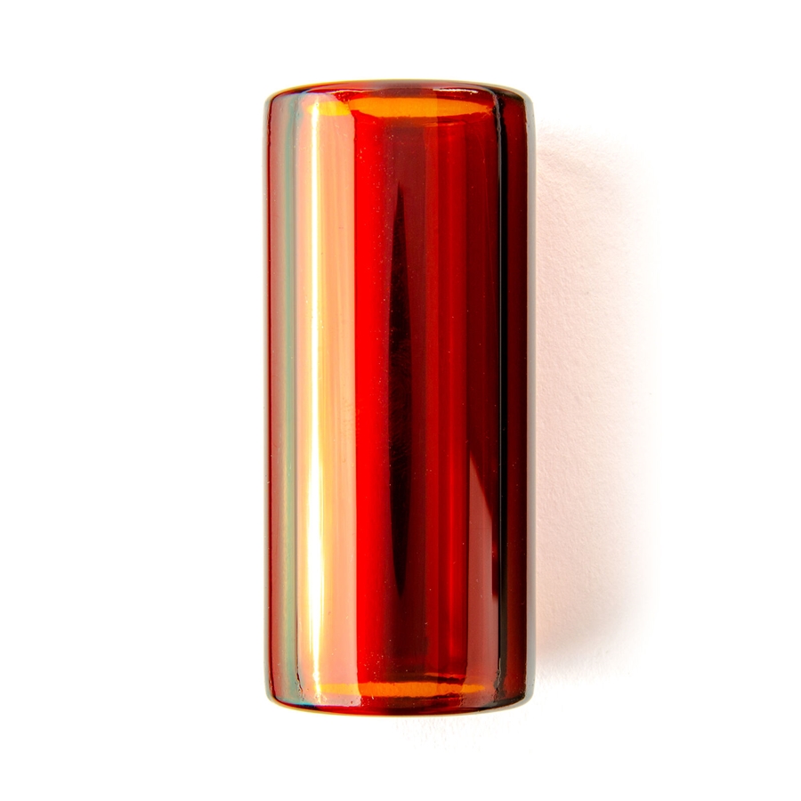 Dunlop RWS16 Rev. Willy Sangria Slide X-Large