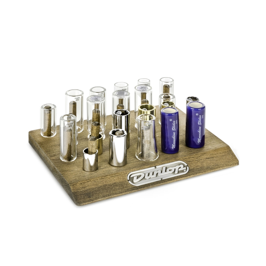 15-dunlop-sr22-slide-rack-22-post-loaded-04508806_1