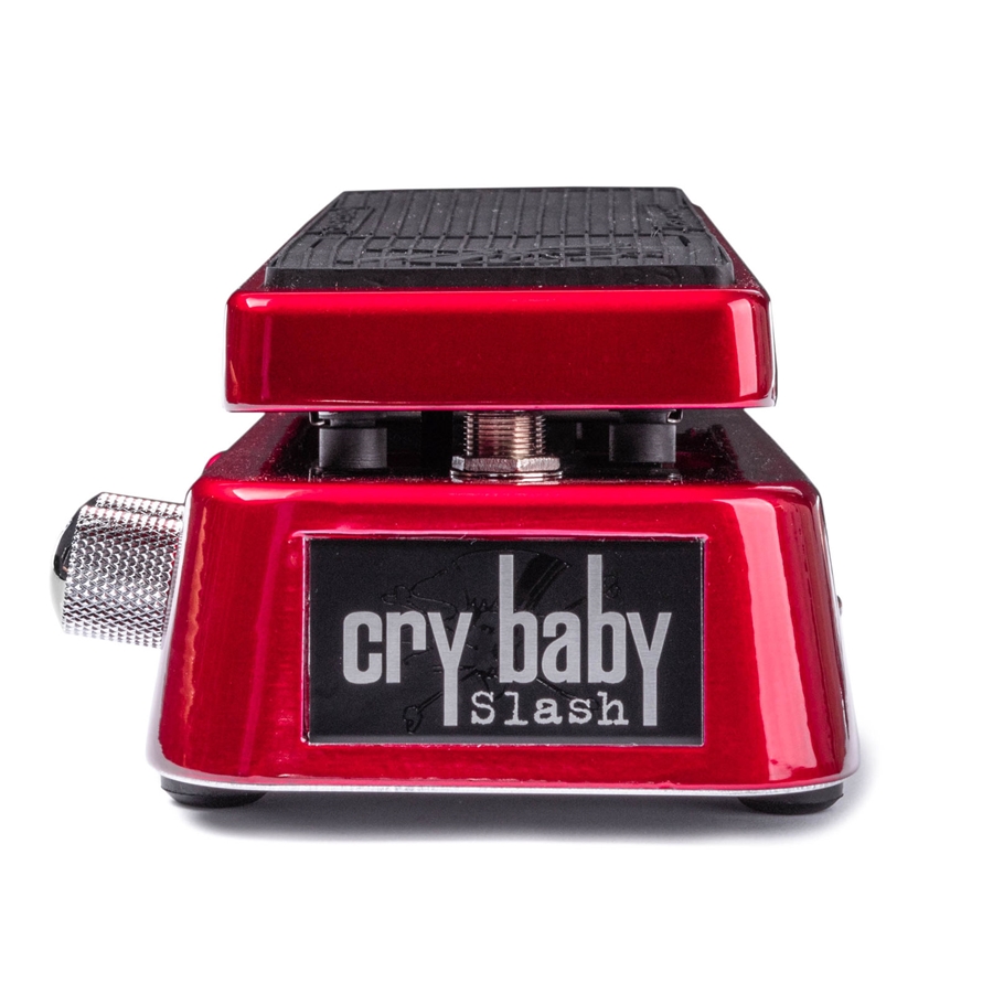 15-dunlop-sw95-slash-cry-baby-wah-04501006_0
