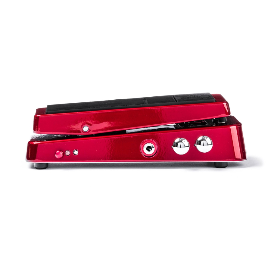 15-dunlop-sw95-slash-cry-baby-wah-04501006_1