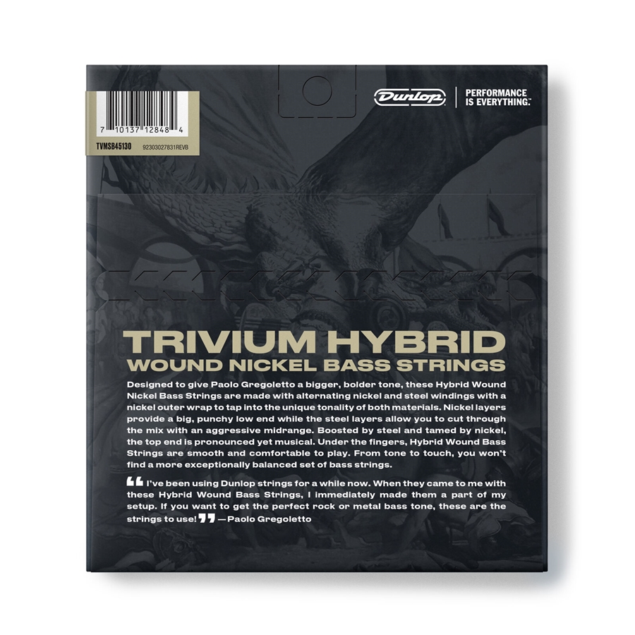 15-dunlop-tvmsb45130-hybrid-wound-nickel-45-130-set-5-04509337_1