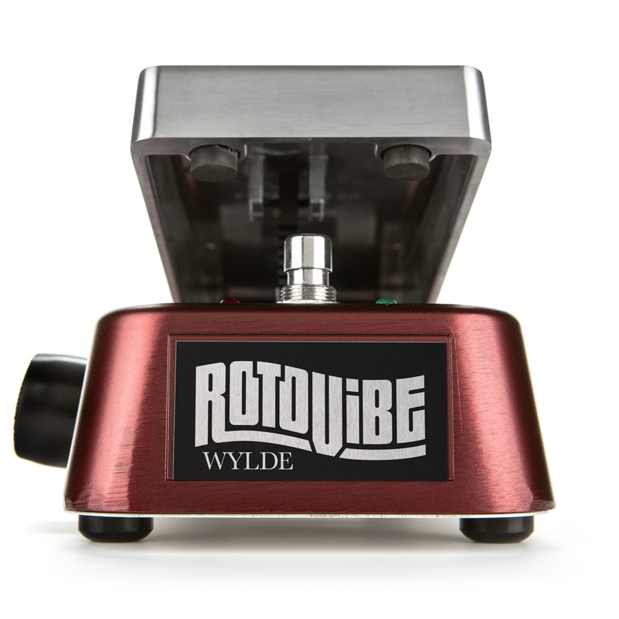 15-dunlop-wa357-wylde-audio-rotovibe-chorus-vibrato-04509348_0