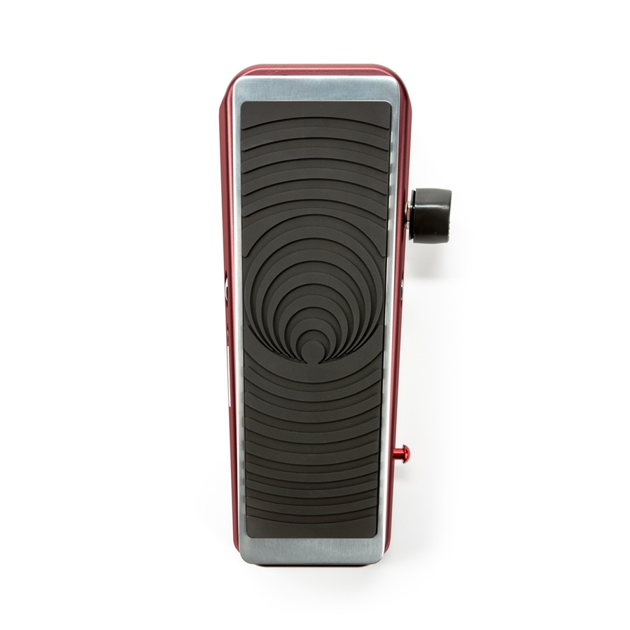 15-dunlop-wa357-wylde-audio-rotovibe-chorus-vibrato-04509348_4