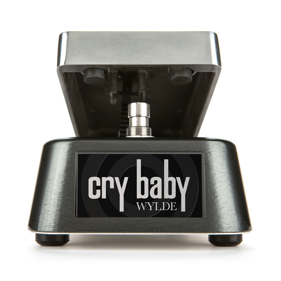 15-dunlop-wa45-wylde-audio-cry-baby-wah-04509347_0