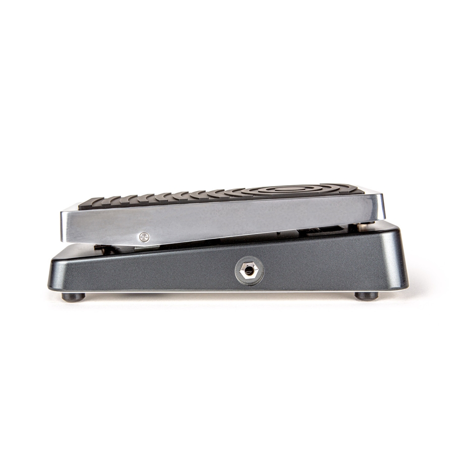 15-dunlop-wa45-wylde-audio-cry-baby-wah-04509347_1