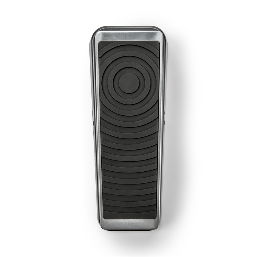 15-dunlop-wa45-wylde-audio-cry-baby-wah-04509347_4