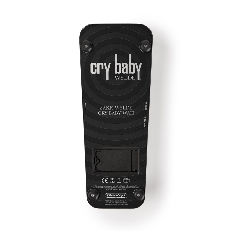 15-dunlop-wa45-wylde-audio-cry-baby-wah-04509347_5