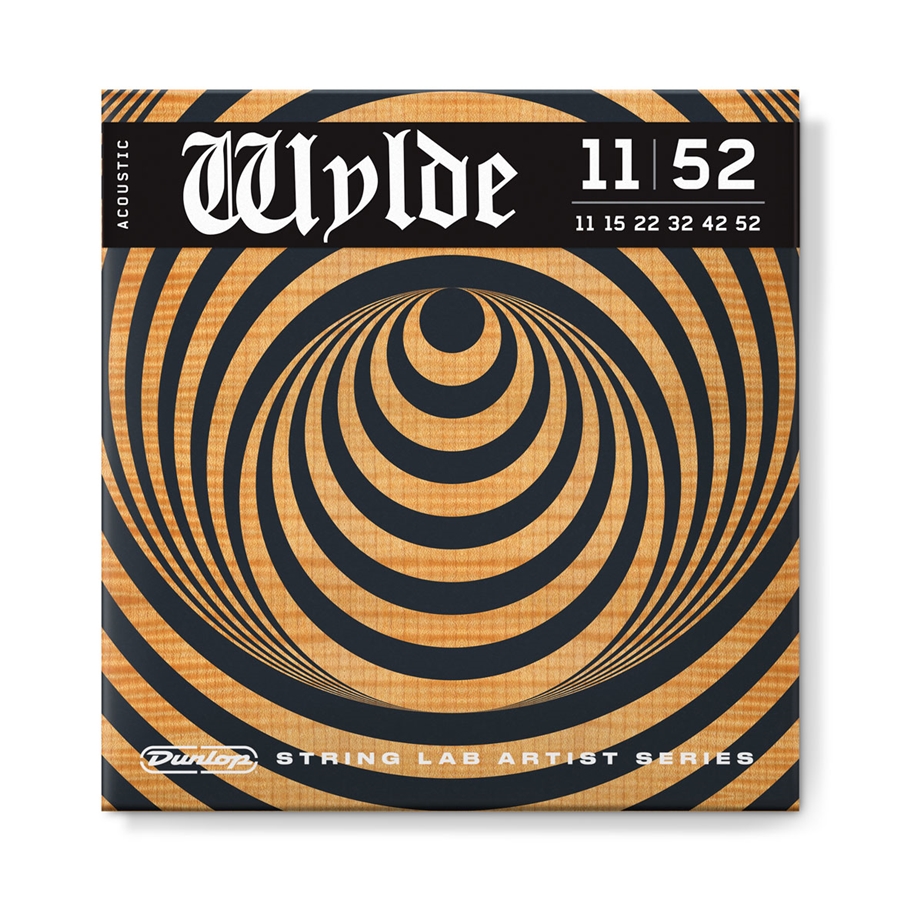 15-dunlop-zwap1152-zakk-wylde-signature-11-52-04509443_0